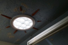 The-Natural-Lighting-Co-Custom-Ceiling-Paint