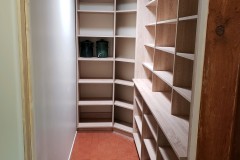 The-Natural-Lighting-Co-Square-Fixture-in-Closet