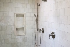 The-Natural-Lighting-Co-Square-Fixture-in-Shower