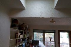 The-Natural-Lighting-Co-Textured-Ceiling-1