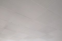 The-Natural-Lighting-Co-Textured-Ceiling-4