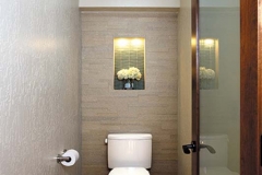 natural lighitng co Residential_Altera_JF_Bathroom_Large