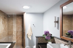 natural lighting co 160DS_VentKit_Bathroom_Columbus2